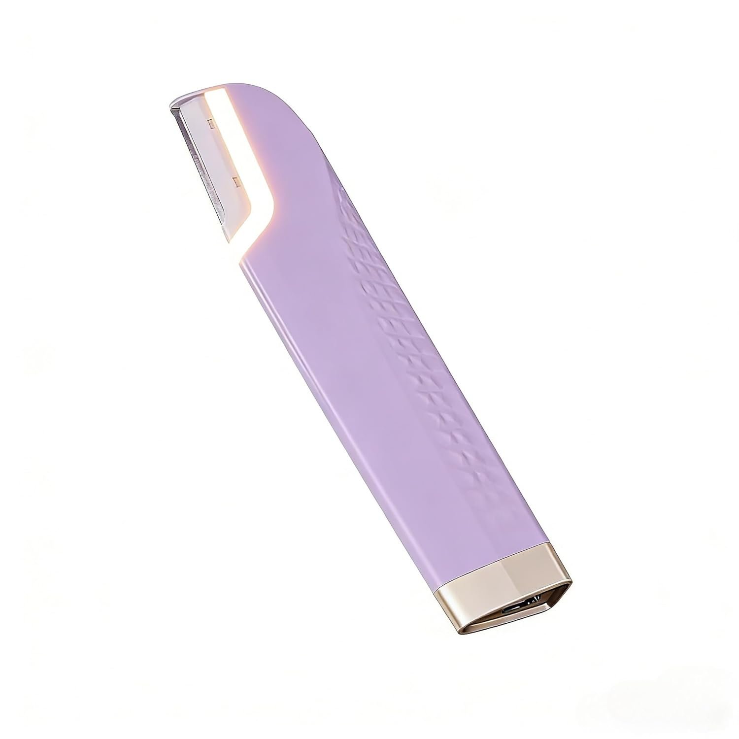 Dermaplane Razor For Women Face