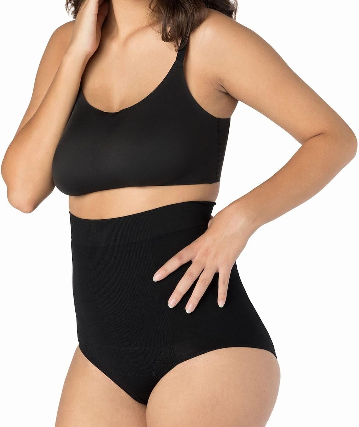 UpSpring womens Briefs