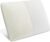 Talalay 100% Natural Premium Latex Pillow,Bed Pillow for Sleeping with Removable Cotton Cover, Helps Relieve Pressure, Breathable, Pressure Relief, Durable (1, Queen (Mid Loft))