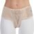 Pelvic Support Belt Uterus Support Belt Women’s Brace for Treating Dropped Bladder, Uterine Prolapse, Vulvar Varicosities, Postpartum and Symphysis Pubis Dysfunction