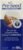 Pre-Seed Fertility-Friendly Personal Lubricant – 9 ct, Pack of 2