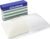 100% Talalay Latex Pillow Bed Pillow for Sleeping, Extra Soft Natural Latex Sleeping Pillow for Back, Stomach or Side Sleepers, Removable Breathable Cotton Cover – High Elasticity (Queen Size)