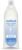 Method Super Shine Liquid Dish Soap, Powered by Enzymes, Free + Clear, Unscented, 16 fl oz