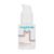 Megababe Sweat Absorbing Body Powder – Bust Dust, with Applicator Pump, Summer and Hot Weather Must-Have, Talc-Free, All Natural, 3 oz