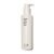 Ina Balancing Intimate Cleanser – pH Balanced Feminine Wash for Vulvar Care, Feminine Hygiene & Sensitive Skin – Non-Irritating Gynecologist Developed Intimate Wash w/Witch Hazel & Aloe, 6 fl oz