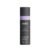 Cooling Body Spray with Menthol and Aromatherapy Lavender Vanilla Scent to help you Relax, 2.7 oz. | Anytime Immediate Heat Relief | TSA Approved | Gluten Free | Vegan | Paraben Free