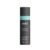 Otella Cooling Body Spray with Menthol and Rosemary Mint, 2.7 oz. | Immediate Heat Relief Lasting 30 Minutes | Anytime Body Cooling | TSA Approved | Gluten Free | Vegan | Paraben Free