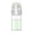Serum Applicator Hydra Needle Derma Stamp 0.25mm Titanium Microneedling Roller Stamp (Serum is Not Included)