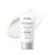 d’alba Piedmont Italian White Truffle Waterfull Mild Sunscreen, Vegan, Mineral Sunscreen, BROAD SPECTRUM SPF 50+ Non-Nano Suitable for Sensitive Skin, Korean Skin Care (1.69 fl. oz)