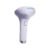 MICHAEL TODD BEAUTY – LUMOS Laser IPL Hair Removal Device for Women and Men, 50°F CoolMax Technology, 999,999 Flashes, 3 in 1 with Skin Sensor for Nearly Painless, Permanent Hair Removal