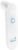 Innovo iF100B Touchless Digital Forehead Basal Thermometer, Non-Contact with Fever Alert Detection