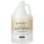 Ginger Lily Farms Club & Fitness Nourishing Body Wash, 100% Vegan & Cruelty-Free, Bath & Shower Gel for Men and Women, Fragrance Free, 1 Gallon (128 fl. oz.) Refill
