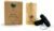 Vegan Biodegradable Bamboo Charcoal Dental Floss with Refillable Bamboo Container | Refill Included | Natural Candelilla Wax | 50M x2 | Peppermint Essential Oil | Eco Friendly | Zero Waste Oral Care