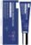 Female Intense Fast Orgasmic Gel Enhancers, Excite Gel for Her, Climax Intensifying Formula, Pleasure Booster, Elevating Intimate Experiences, Stimulant Liquid Arousal Oil Drops for Woman