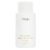 OUAI Body Cleanser, St. Barts – Foaming Body Wash with Jojoba Oil and Rosehip Oil to Hydrate, Nurture, Balance and Soften Skin – Paraben, Phthalate and Sulfate Free Skin Care Products (10 Fl Oz)
