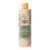 Organic Jaguar Natural Body Wash with Aloe Vera Gel and Shea Butter, Bath and Shower Soap Cleanser for Body Care, Leaves Skin Soft & Hydrated, Unscented, Sulfate and Paraben Free, 13.5 fl oz
