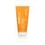 Thinkdaily SPF 30 Tinted Sunscreen for Face with Zinc Oxide, 2 Oz – Safe, Natural, Water Resistant Reef Safe Sunscreen, All Skin Tones, Broad Spectrum UVA/UVB Sun Screen for Sun Protection