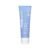 Thinksport SPF 30 Sport Sunscreen, 3oz – Clear Zinc Oxide, Water-Resistant Mineral Sun Lotion for Sports & Active Use, Reef-Safe, Vegan, Broad Spectrum UVA/UVB Protection