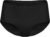 KNIX Women Leakproof Period Underwear Boyshort – Heavy Flow Protection, Absorbs 4–7 Super Tampons