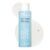 e.l.f. SKIN Holy Hydration! Daily Cleanser, Face Cleanser For Washing Away Excess Oil, Impurities & Makeup, Made With Hyaluronic Acid, Vegan & Cruelty-Free