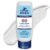 Coral Isles Sunscreen SPF 50 | Hawaii Reef Act Compliant | Octinoxate & Oxybenzone Free | Broad Spectrum UVA/UVB Protection | Water Resistant 80 Min. | Fragrance Free | 6 Fl Oz Lotion