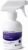 Baza Cleanse and Protect Perineal Wash 8 oz. Pump Bottle Unscented 7712, 1Ct