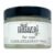 The Natural Deodorant Co, Clean Deodorant Balm For Men 55g, Aluminium Free, Plastic Free, All Day Protection