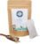 Birds & Bees Teas – Herbal Sitz Bath Postpartum Soak – 4 Sachets