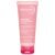 Bioderma Sensibio Micellar Cleansing and Makeup Removing Foaming Gel for Sensitive Skin