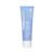Thinksport SPF 50+ Mineral Sunscreen with Clear Zinc Oxide, 3 Fl Oz – Safe, Natural, Water Resistant, Broad Spectrum UVA/UVB Sun Screen for Sun Protection – Vegan, Reef Safe Sunscreen