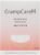 (5 Patches) CrampCareH PMS/Menstrual Cramps Relief Heat Patch with Wide Wings, FDA Registered