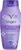 Vagisil Feminine Wash pH Balanced, Light & Fresh 12 oz (Pack of 4)