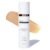 DRMTLGY Universal Tinted Moisturizer SPF 46 – Hydrating Dewy Tinted Sunscreen for Face with Zinc Oxide & Octinoxate – Niacinamide & Hyaluronic Acid – Broad Spectrum Lightweight Daily SPF, 1.7 oz