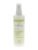 Medline Soothe & Cool No-Rinse Total Body Cleanser, 8-Ounce Spray Bottle, 1 Count