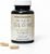Inner Glow Age Defense Vitamins – Dermatologist and Plastic Surgeon Developed to Fight photoaging and Melasma, Polypodium Leucotomos Antioxidant Formula – Vegan, Gluten-Free – 60 Capsules