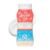 SPF 50 Sunscreen Lotion 8oz – Reef Act Compliant no 67 Octinoxate & Oxybenzone Free – Sun Screen Broad Spectrum UVA/UVB – Sunscreen Waterproof and Non-Greasy