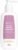 Amazon Basics Gentle Exfoliating Face Wash, Replenishing Daily Facial Cleanser, Refreshing, 6.78 fl oz (Pack of 1)