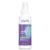LIFE-FLO Cooling Mist – Refreshing Body Mist for Women – Instantly Cools Hot Flashes with Ginger, Organic Aloe Vera and Lavender – Fresh Sage Mint Scent, 60-Day Guarantee, Not Tested on Animals, 3.4oz