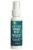 PESKY Magic Mist Recovery Spray, Cooling Soothing Hydrating, Aloe Vera Botanical Spray, 2 oz, For Sun-Stressed Skin, With Lavender and Chamomile, All Skin Types (2 oz)
