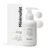 Minimalist Face Wash for Sensitive, Dry & Dehydrated Skin | 6% Oat Extract Gentle Cleanser with Hyaluronic Acid Provides Hydration & Barrier Repair | For Women & Men | 4 Fl Oz / 120 ml