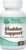 Peak Bladder Support by Peak Pure & Natural® for Overactive Bladder and Bladder Control | Go-Less™ for Urge Incontinence and Leak Accident Protection | Soylife® and EFLA® 940