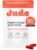 Jude Bladder Control Supplements for Women | Overactive Bladder Support Pills to Reduce Leakage and Incontinence | Go Less for Frequent Urination | 60 Count (1 Month Supply)