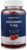 Amazon Basics Melatonin, Sleep Support Gummies, Strawberry Flavor, 5mg, 120 Count (Previously Solimo)