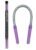 Bellabe Facial Hair Remover for Women, Made in USA, Spring Hair Remover for Face and Chin, Gentle Spring Facial Hair Remover Tool for Facial Hair Removal, Chin Hair Remover for Women Face