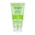 Simple Kind to Skin Refreshing Facial Wash Gel ,150 ml (5 Ounce)