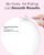 Eyebrow Trimmer, Facial Hair Trimmer Precision Detailer with Rinseable Blade, Battery Powered Double-Sided Eyebrow Razor with Comb, Compact Pen-Size Safe Painless Shaver for Chin Peach-Fuzz