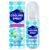 Cooling Mist Spray for Hot Weather, Natural Mint Mists, Instant Cooling Mist, Summer Cool Spray for Face and Body, Prevents Heat Stroke, Outdoor Sports & Cool Down (1)