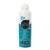 All Good Sport Sunscreen Spray – UVA/UVB Broad Spectrum SPF 30 – Water Resistant, Coral Reef Friendly – Zinc, Calendula, Aloe (6 oz)