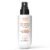 Aravi Organic 100% Mineral Sunscreen Spray SPF 50 | Broad Spectrum | Water Resistant 80 Mi | Lightweight, No White Cast | Reef Safe + Oxybenzone Free | Zinc Oxide & Titanium Dioxide | 3.3 fl oz