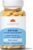 Uqora Defend – Urinary Tract Health Supplement – Support Bladder Health & Cleanse Biofilm* with D-Mannose, Green Tea Extract, Turmeric Extract & More – Gluten-Free – 60 Capsules (30-Day Supply)